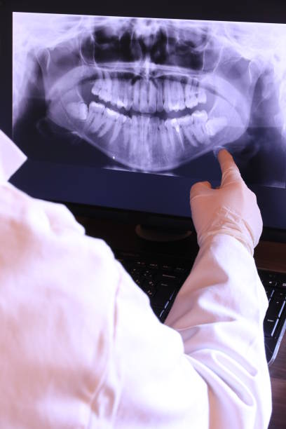 Best Broken or Cracked Tooth Emergency Dentist in Orange Cove, CA