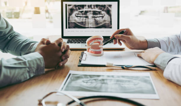 Best Emergency Dental Care for Abscessed Tooth in Orange Cove, CA