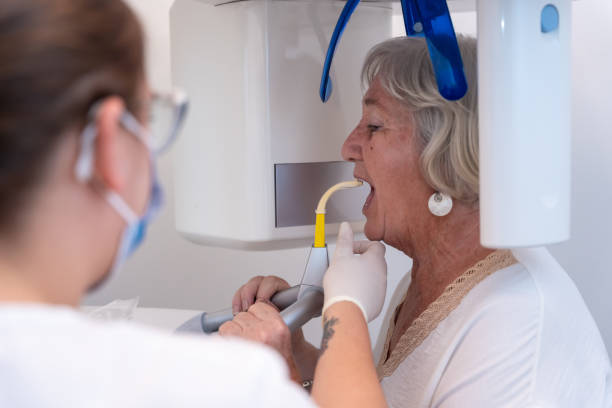 Best Emergency Dental Extractions in Orange Cove, CA